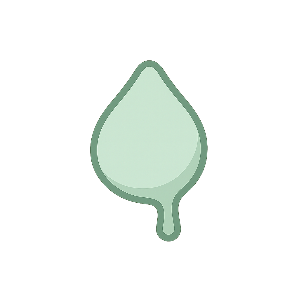 Comment Faire du Slime